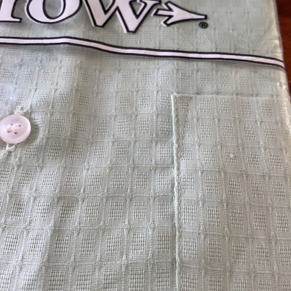 Vintage 1950’s Arrow Men’s Shirt - Picture 3 of 11